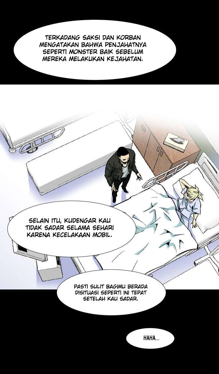 Ability Chapter 6 Gambar 10