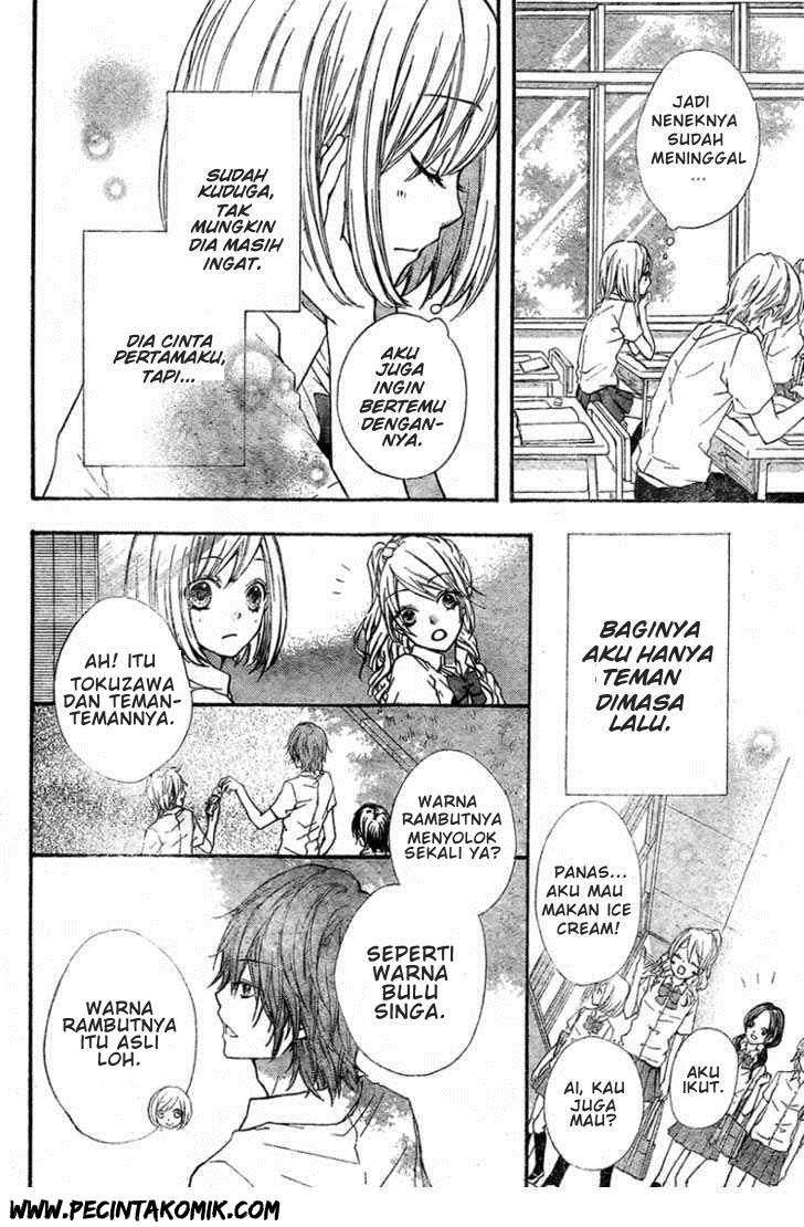 Halaman 22