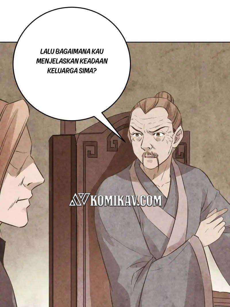Halaman 30