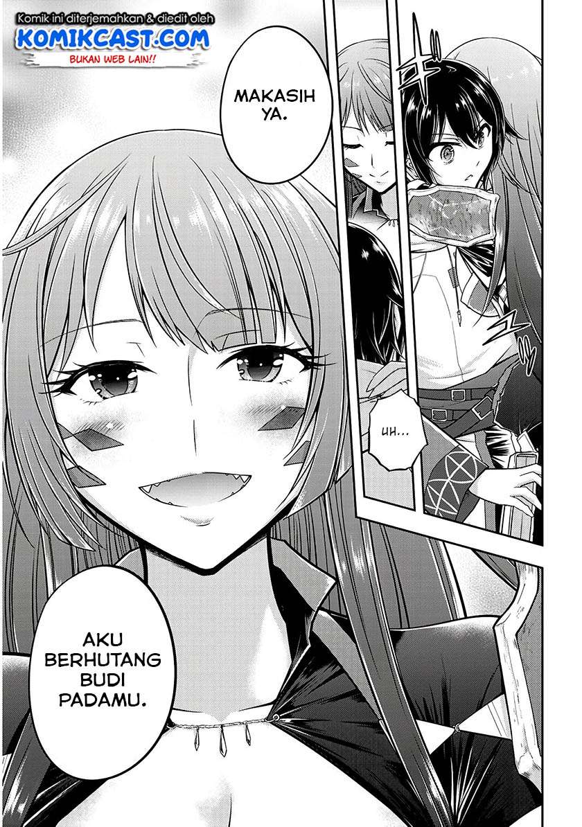 Halaman 14