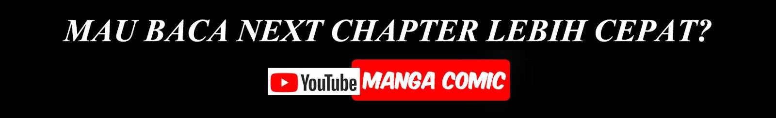 God Slayer Chapter 97 Gambar 19