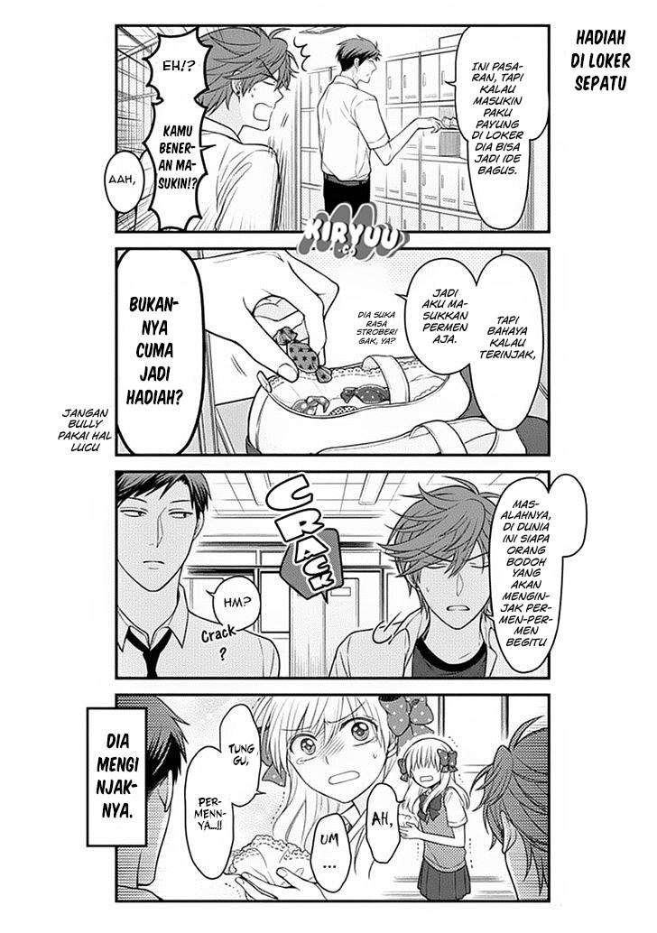Halaman 10