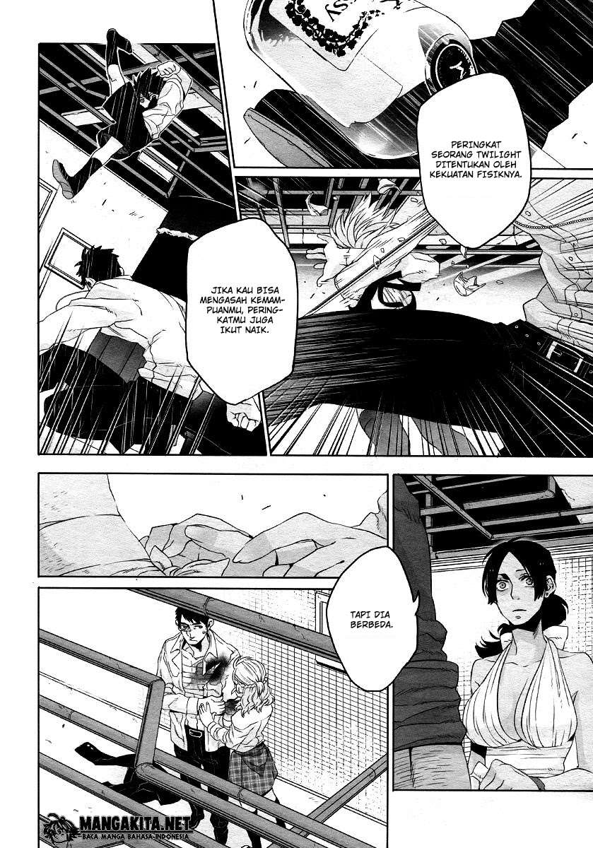 Halaman 15
