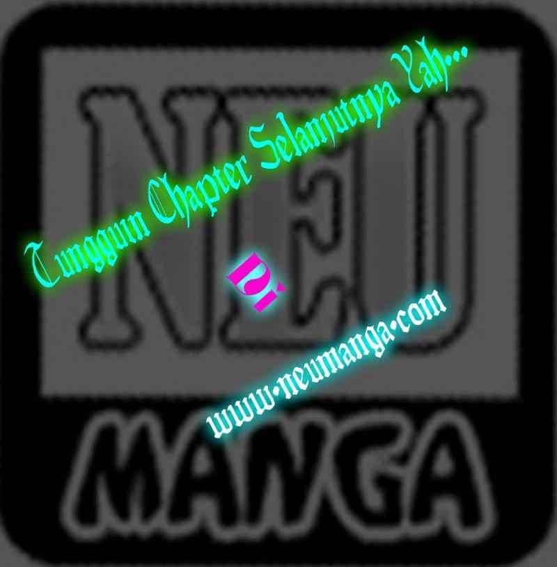 Battle Through the Heavens Chapter 235 Gambar 10