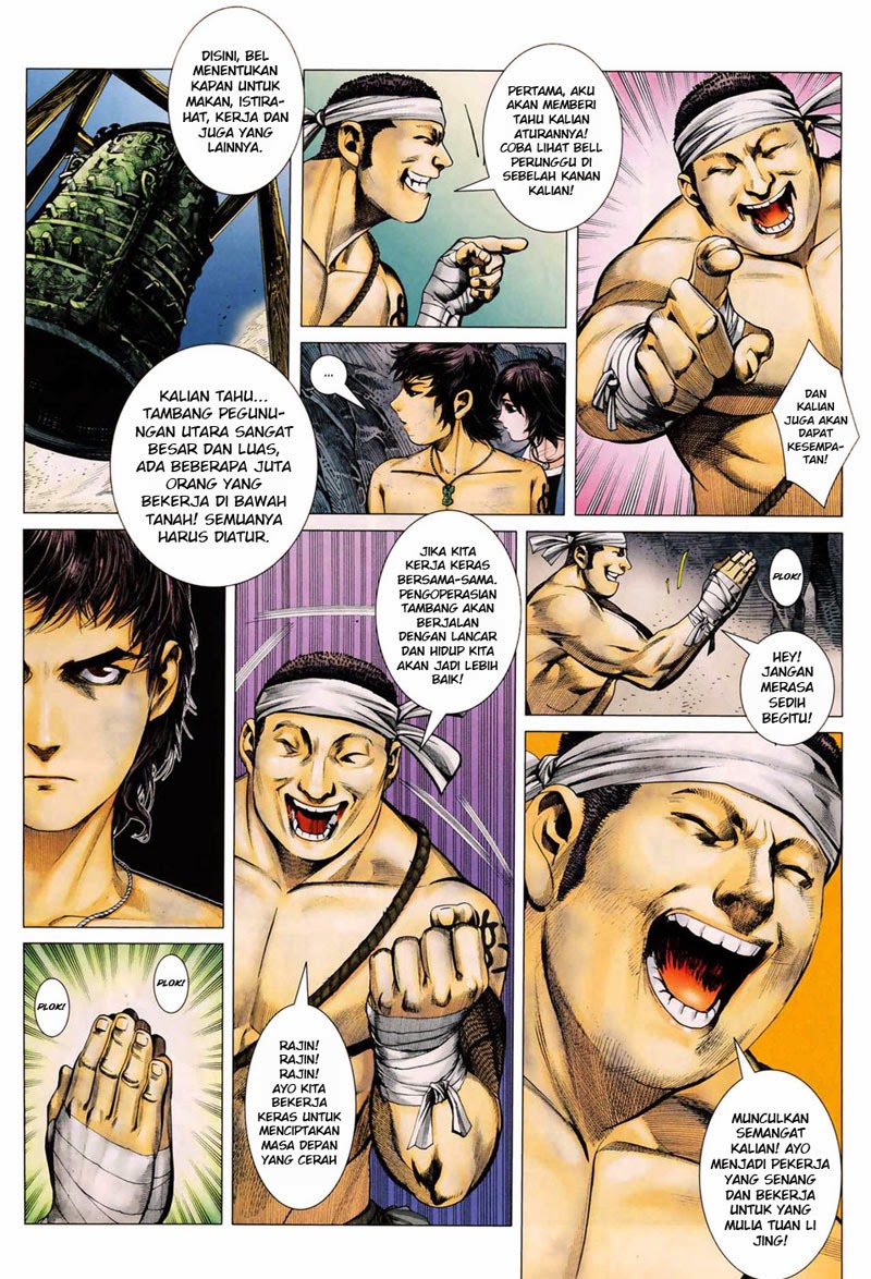 Halaman 15