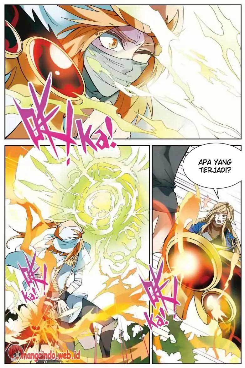 Halaman 10