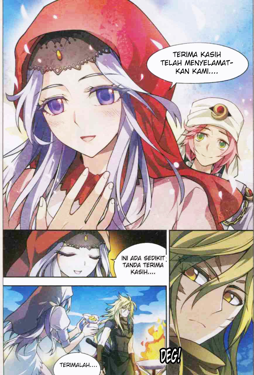 Halaman 10