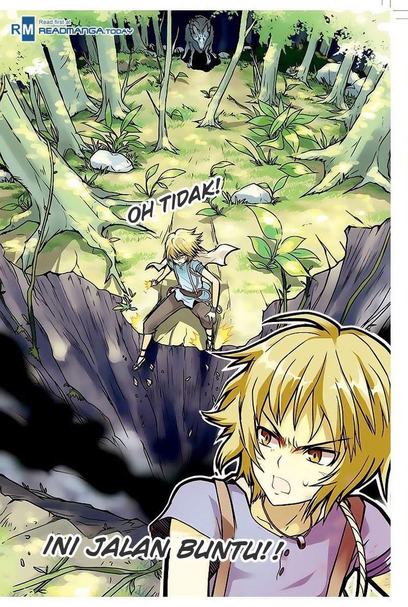 Panlong Chapter 09 Gambar 10