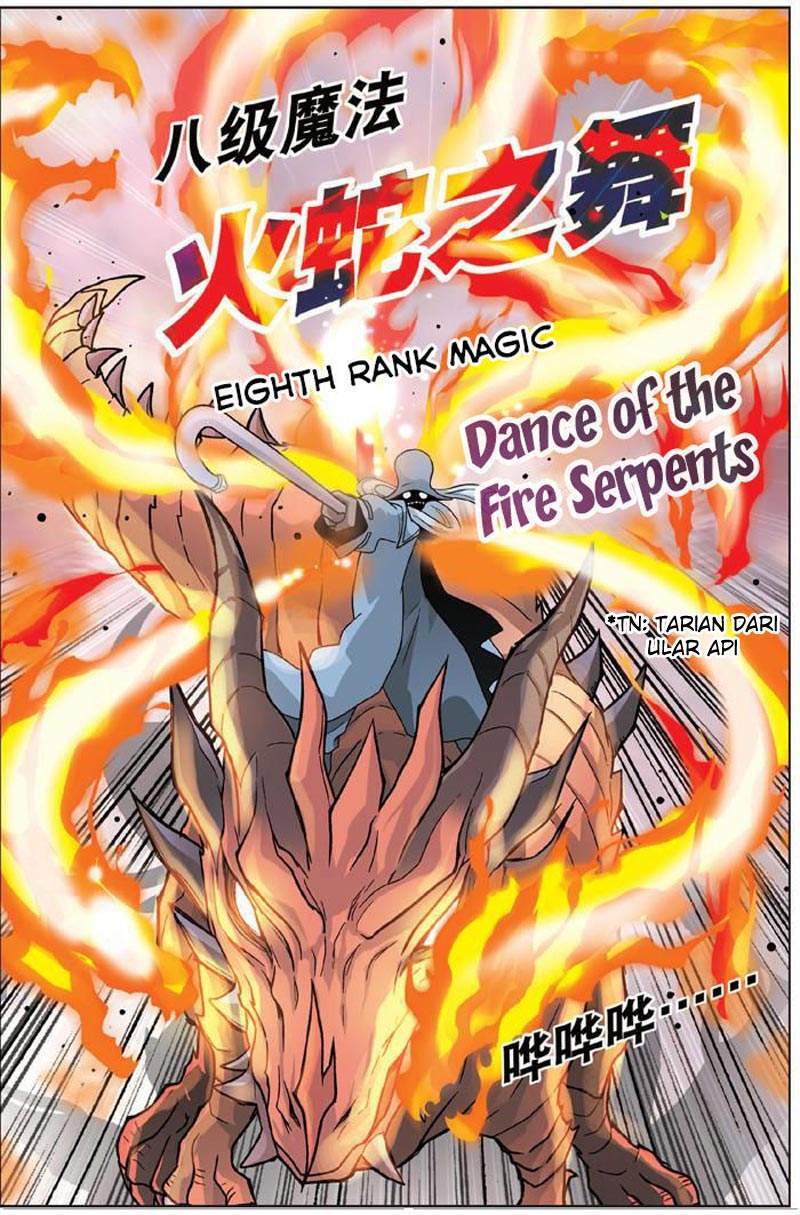 Panlong Chapter 06 Gambar 10