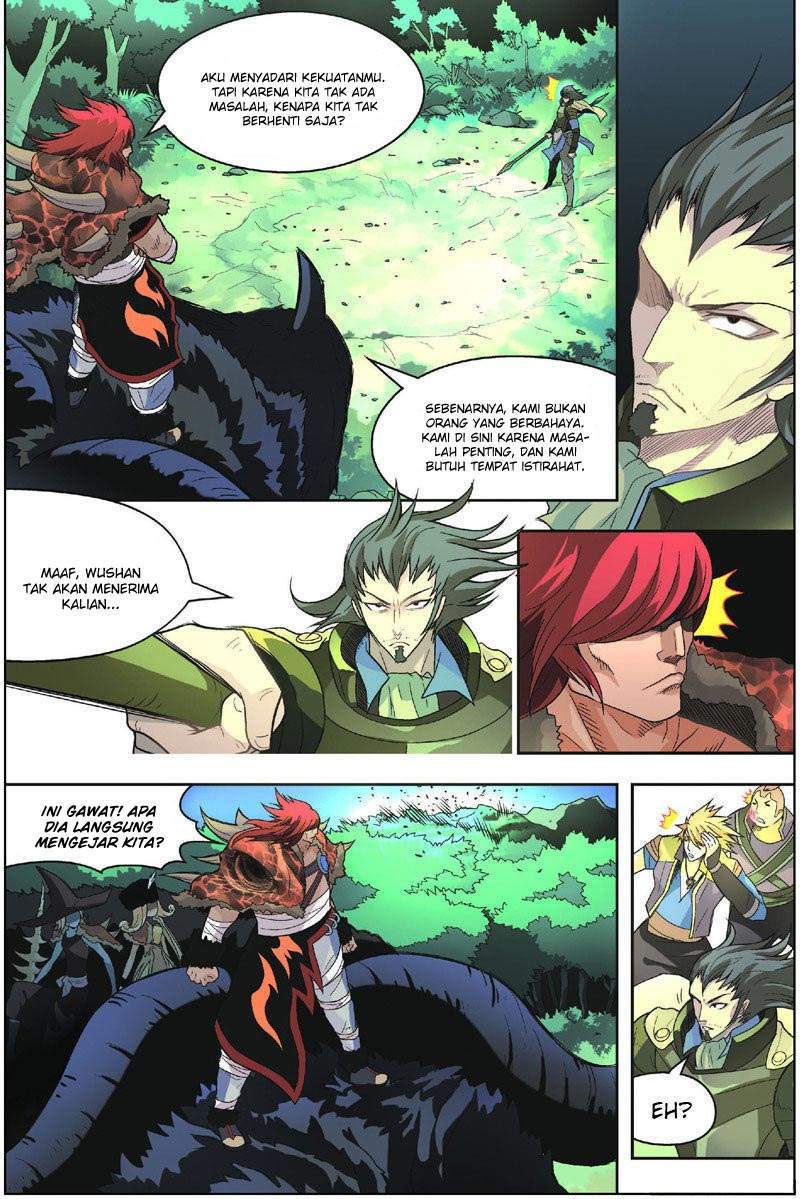 Panlong Chapter 04 Gambar 10