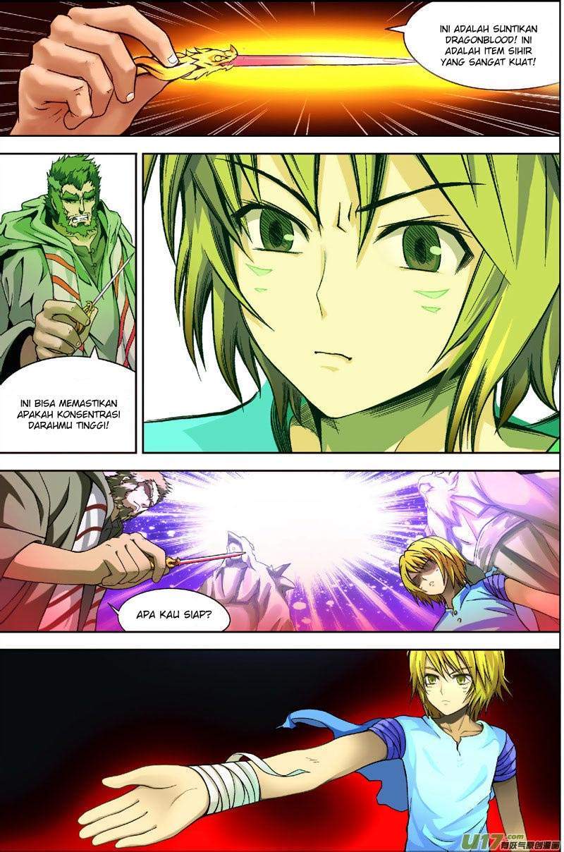 Panlong Chapter 03 Gambar 10