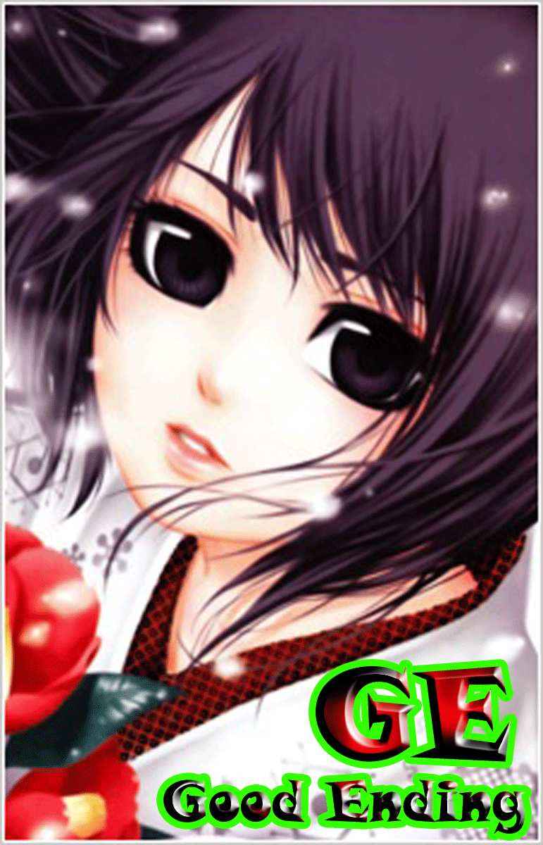 Good Ending Chapter 48 Gambar 10