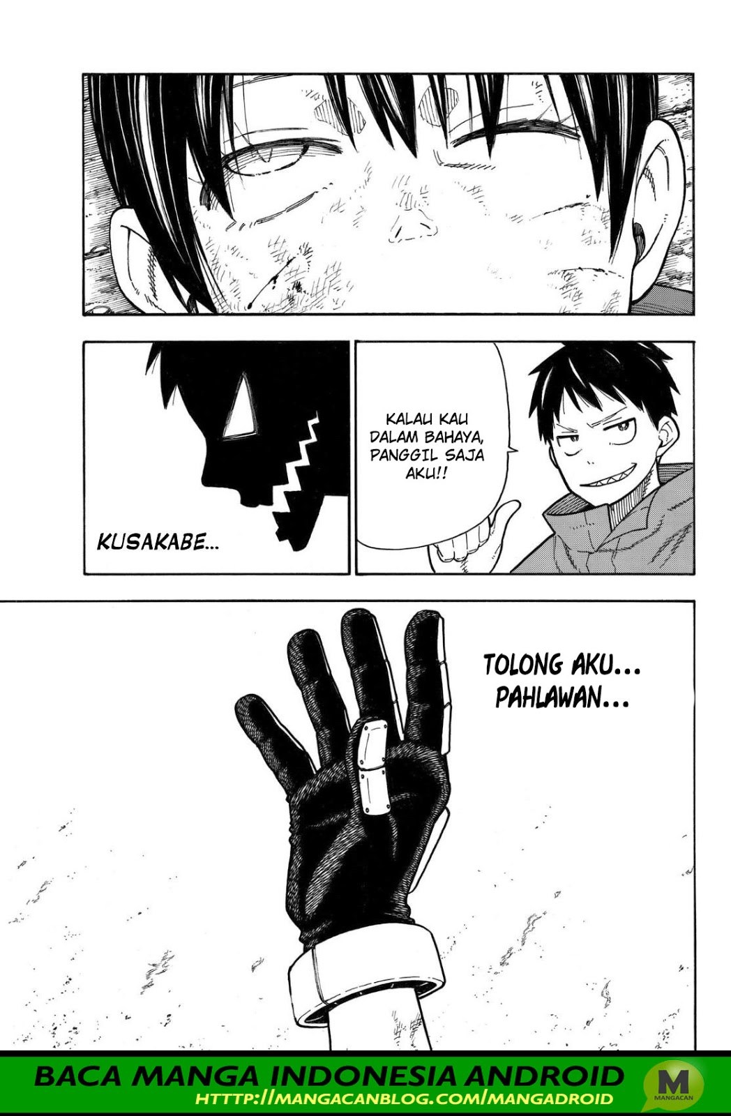 Halaman 10