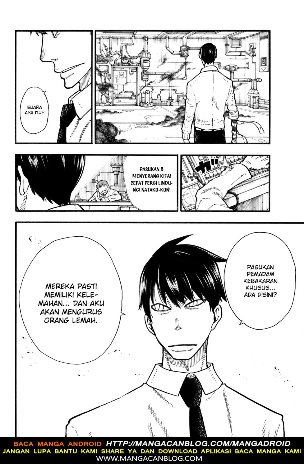 Halaman 10