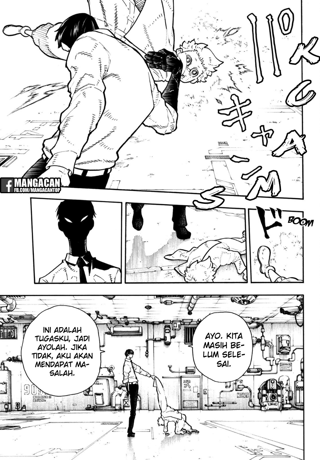 Halaman 10