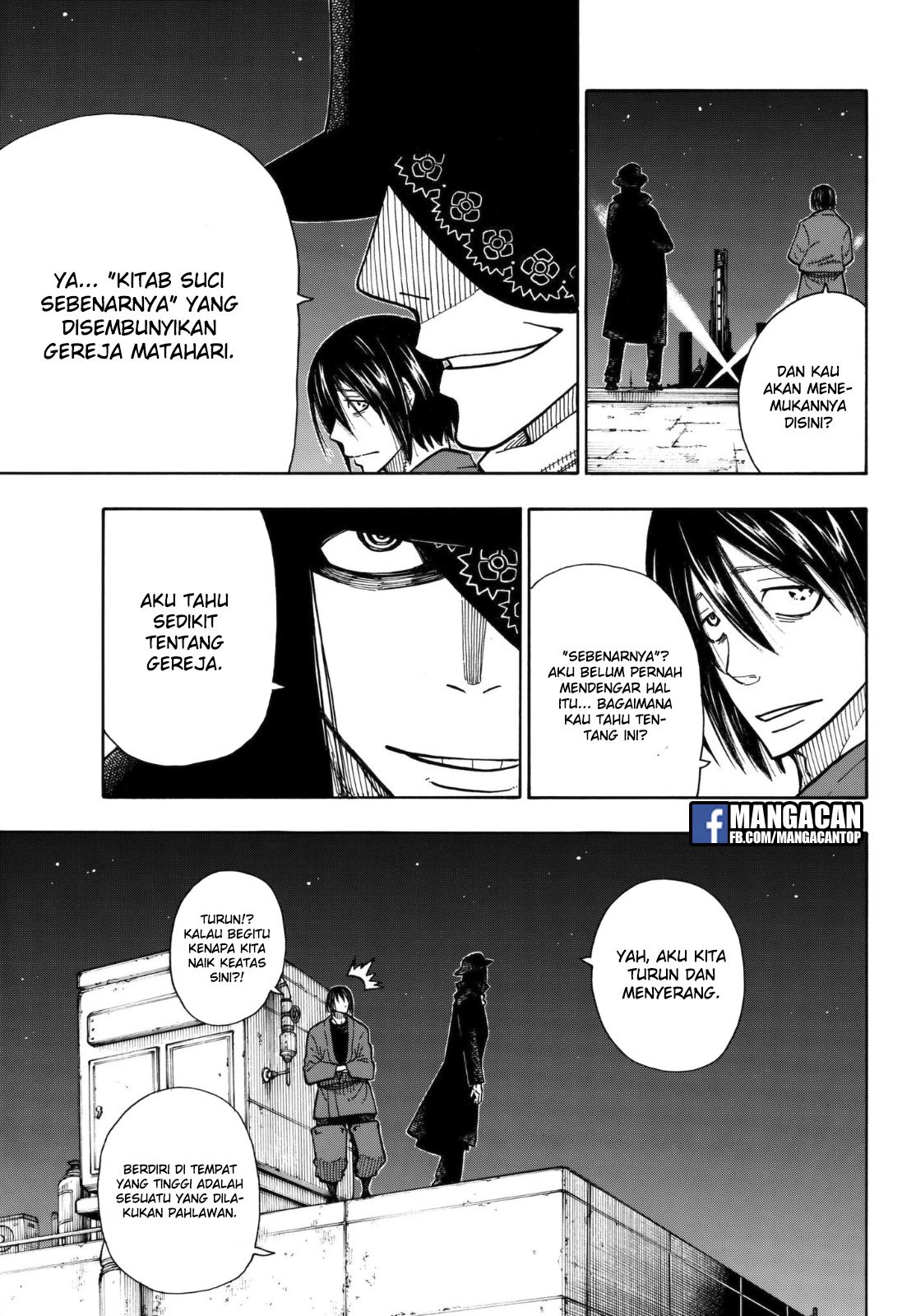 Halaman 10