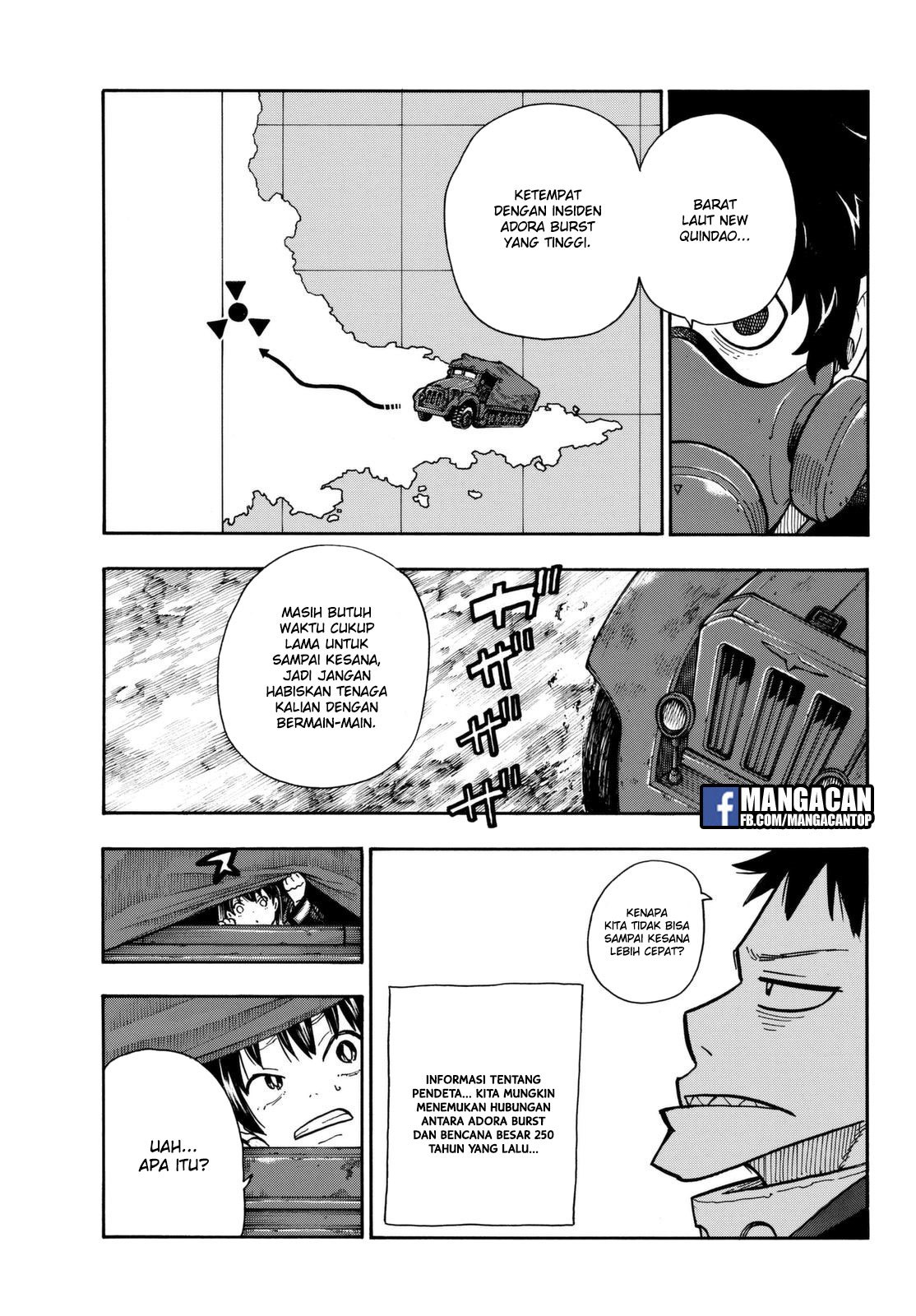 Halaman 10