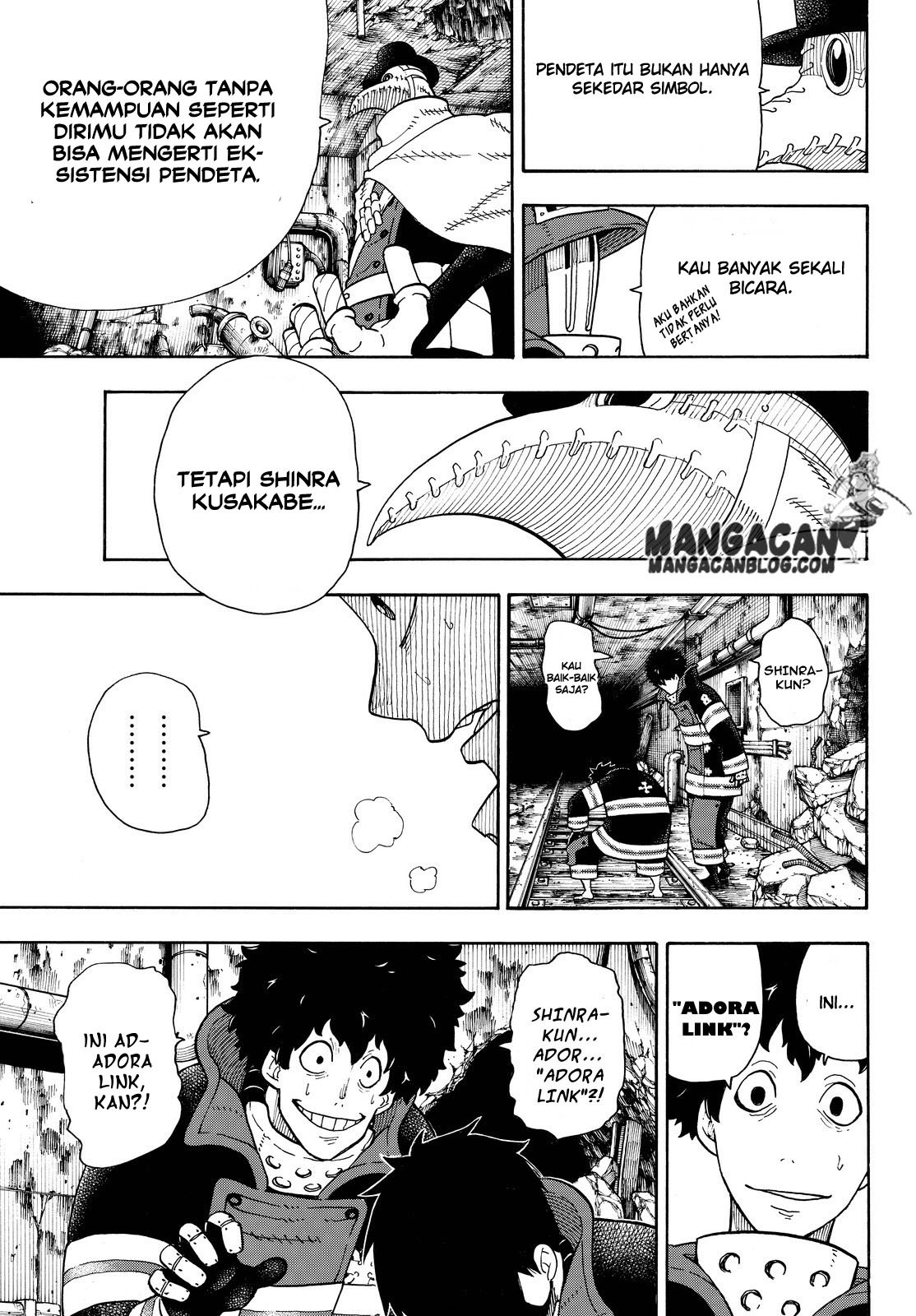 Halaman 10