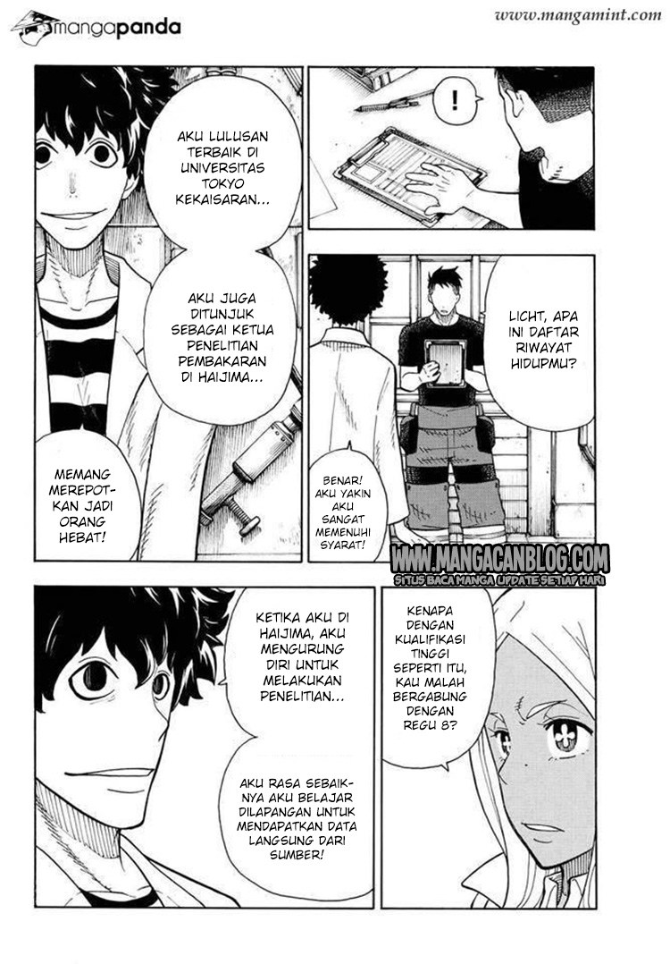 Halaman 10