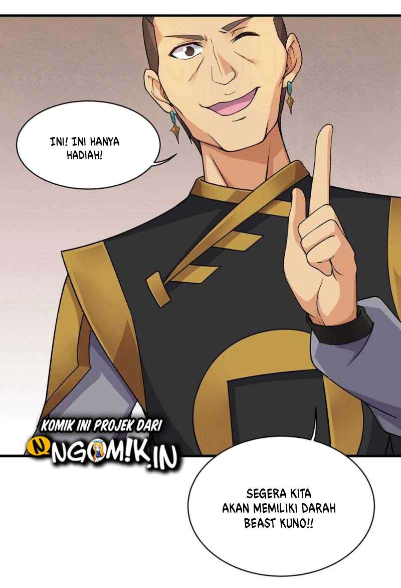 Halaman 14