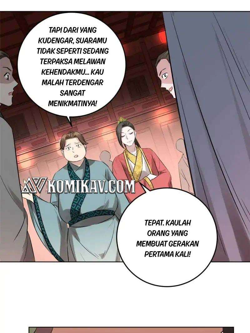 Halaman 26
