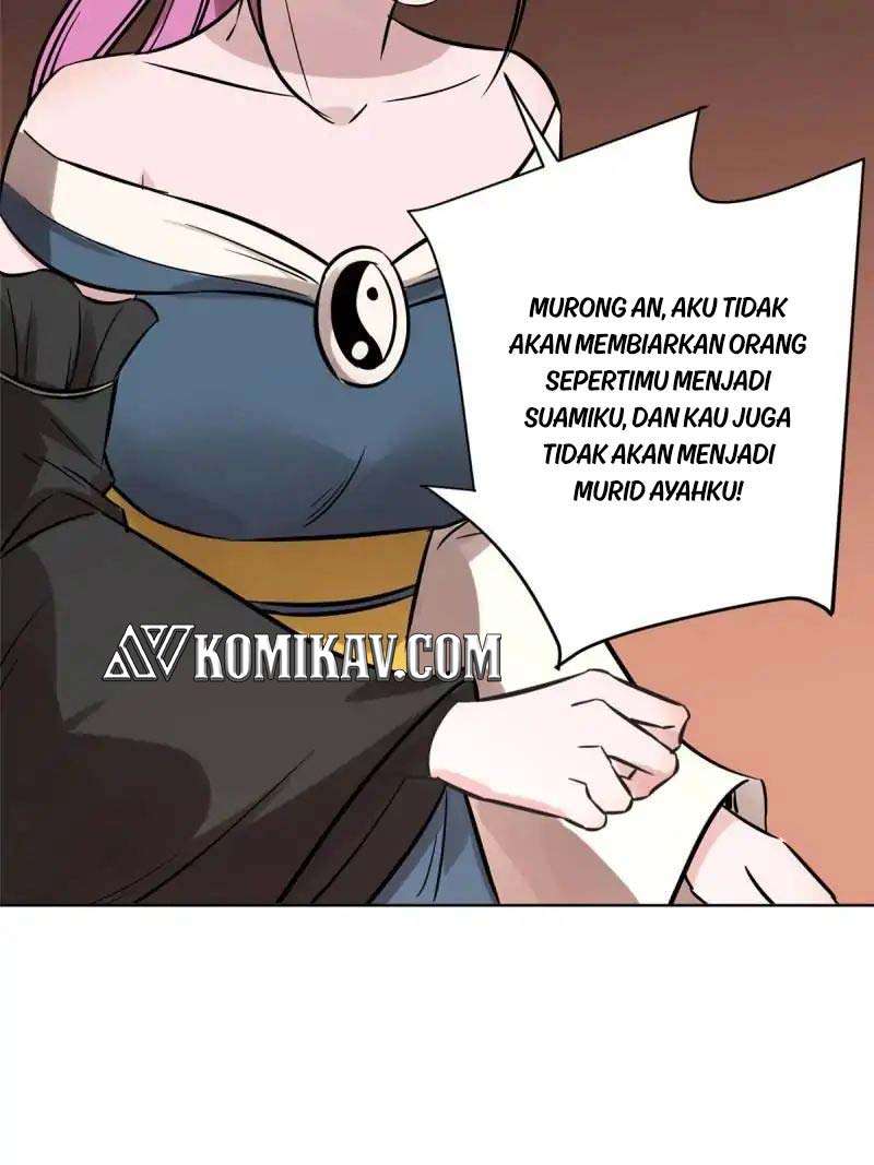 Halaman 28