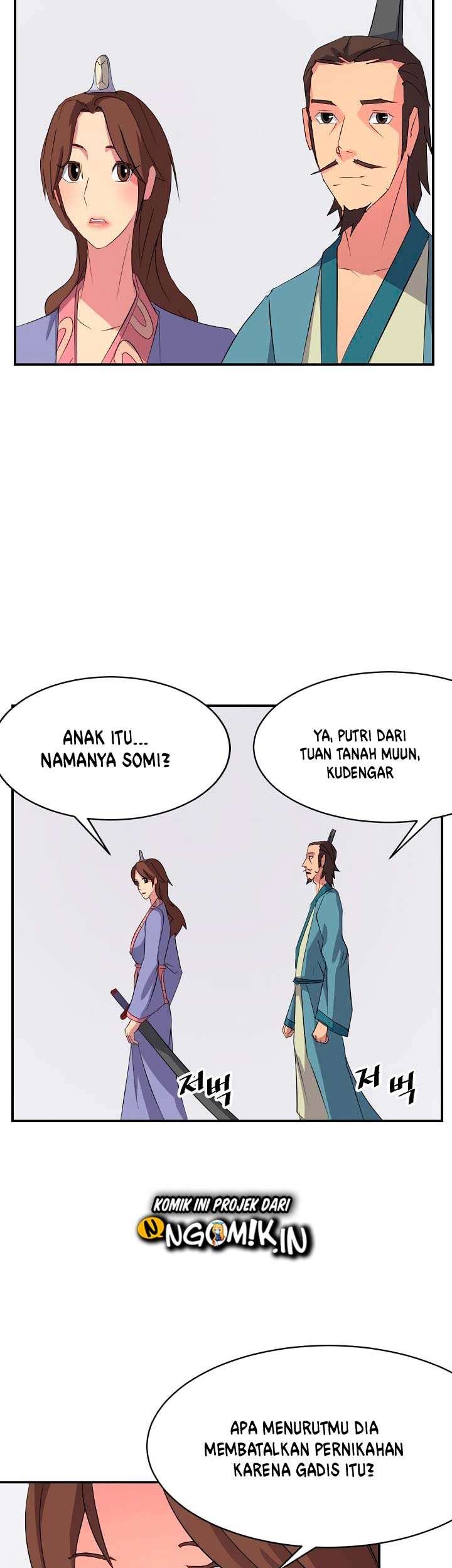 Halaman 26