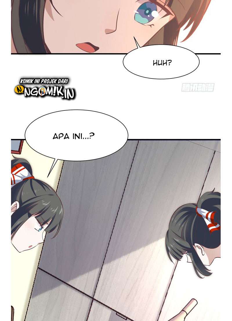Halaman 17
