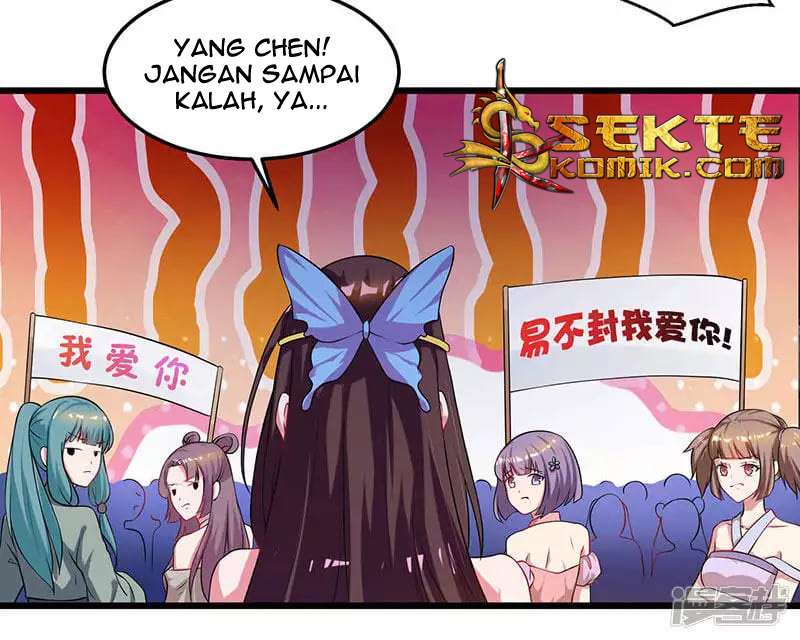 Halaman 15