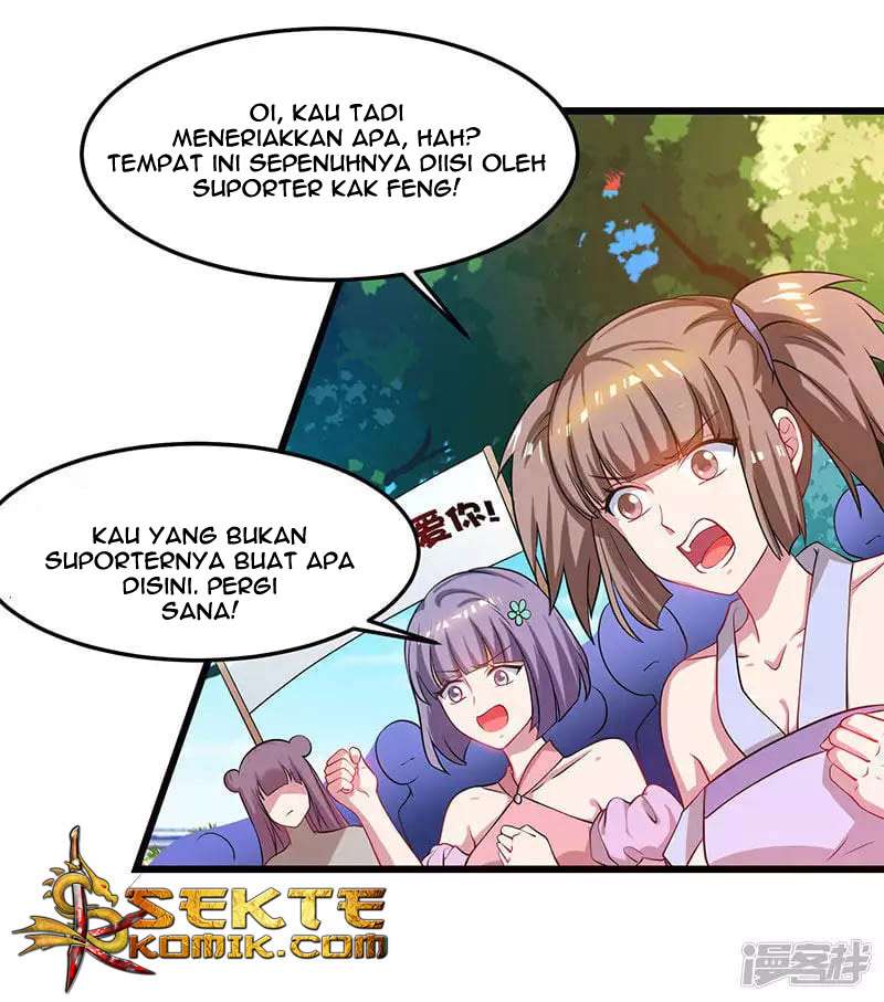 Halaman 16