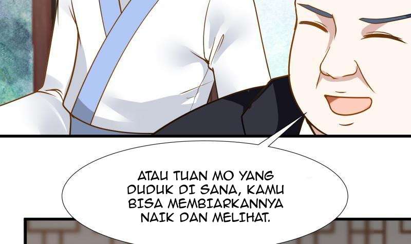 I Have a Dragon on My Body Chapter 95 Gambar 26
