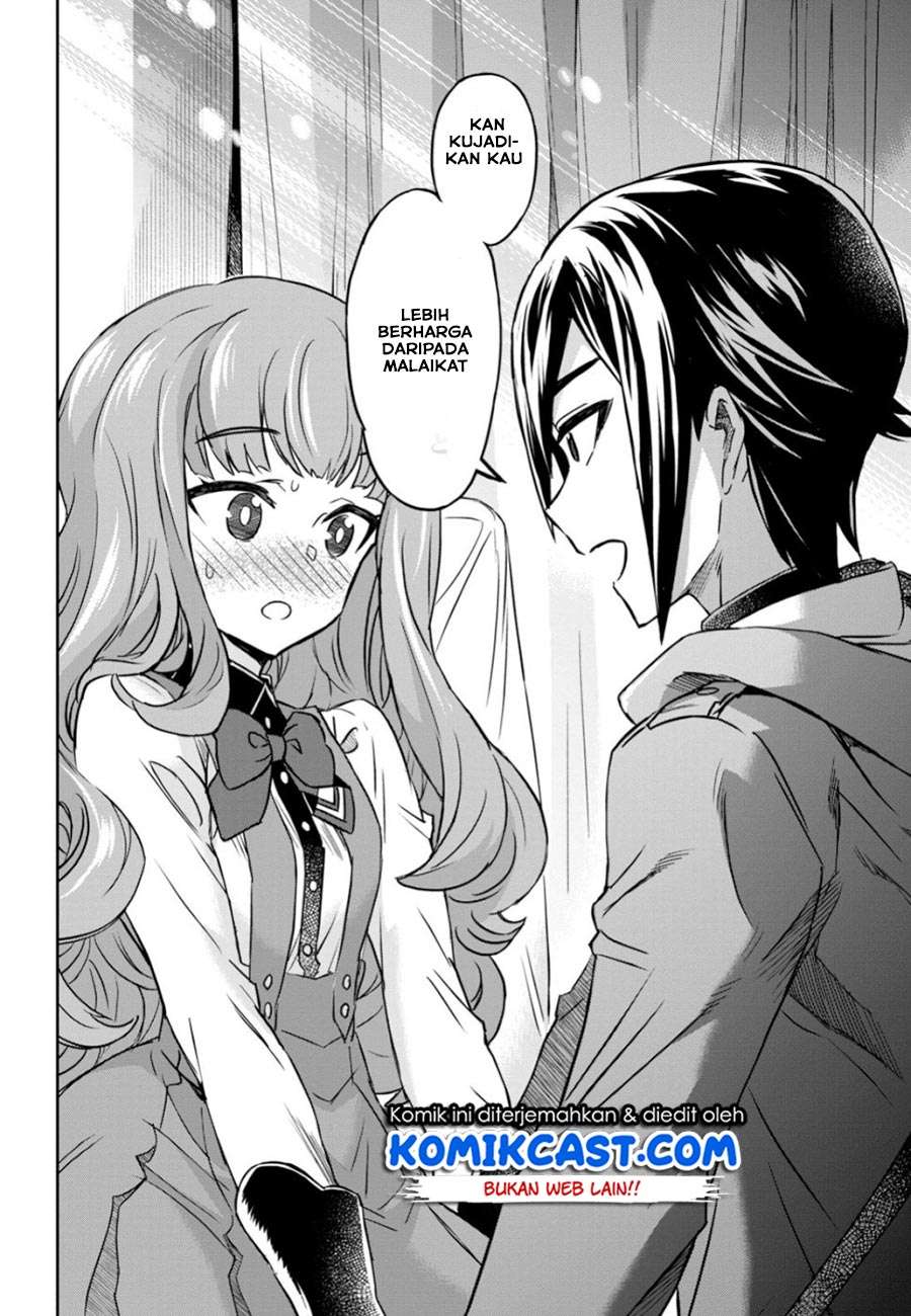Halaman 16