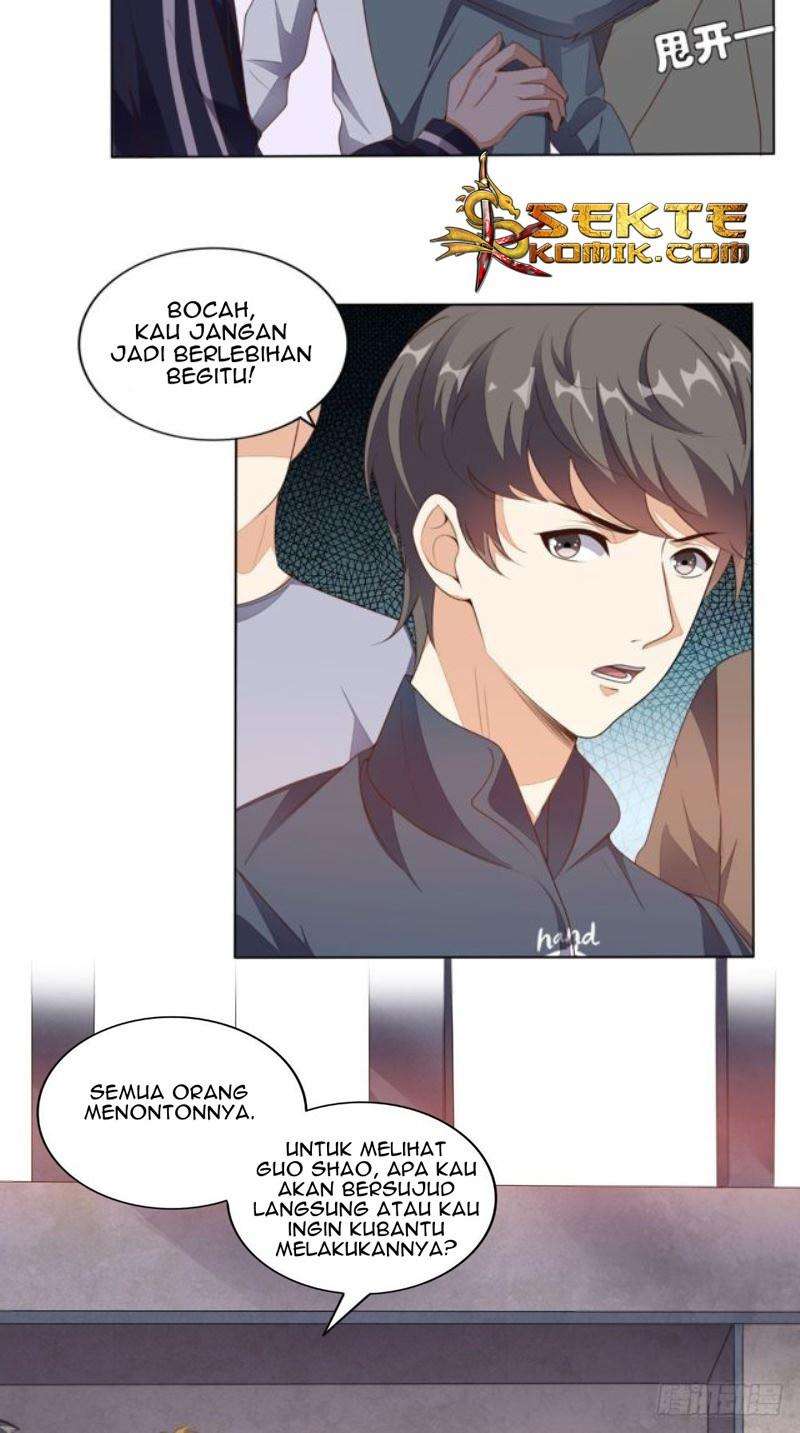 Halaman 10
