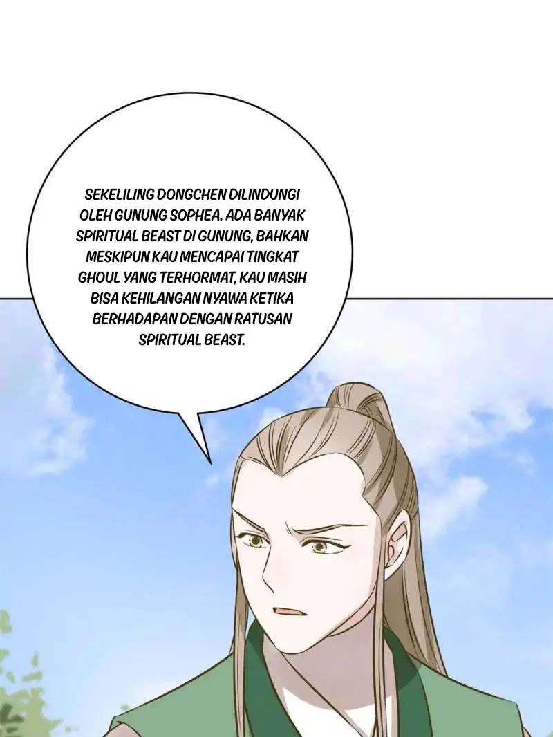 Halaman 25