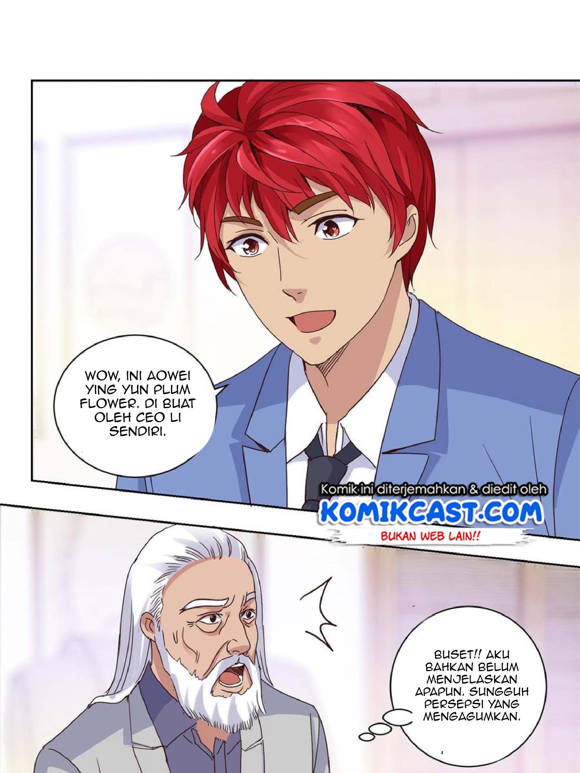 Halaman 11
