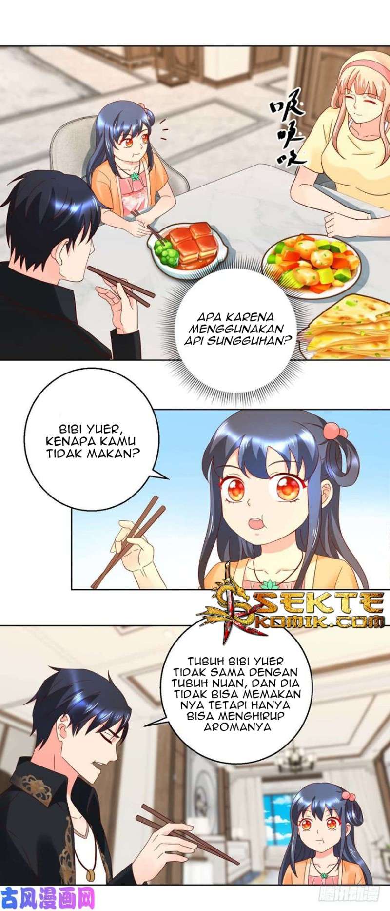 Halaman 10