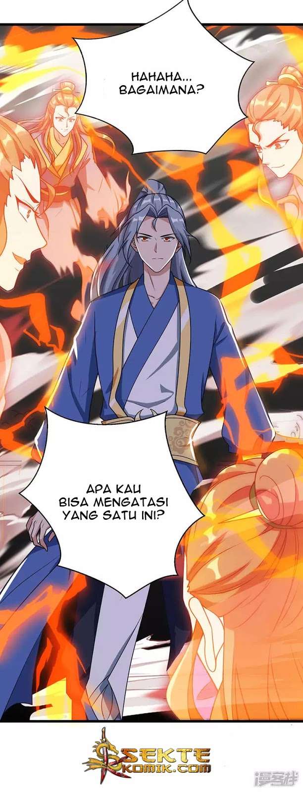 Halaman 15