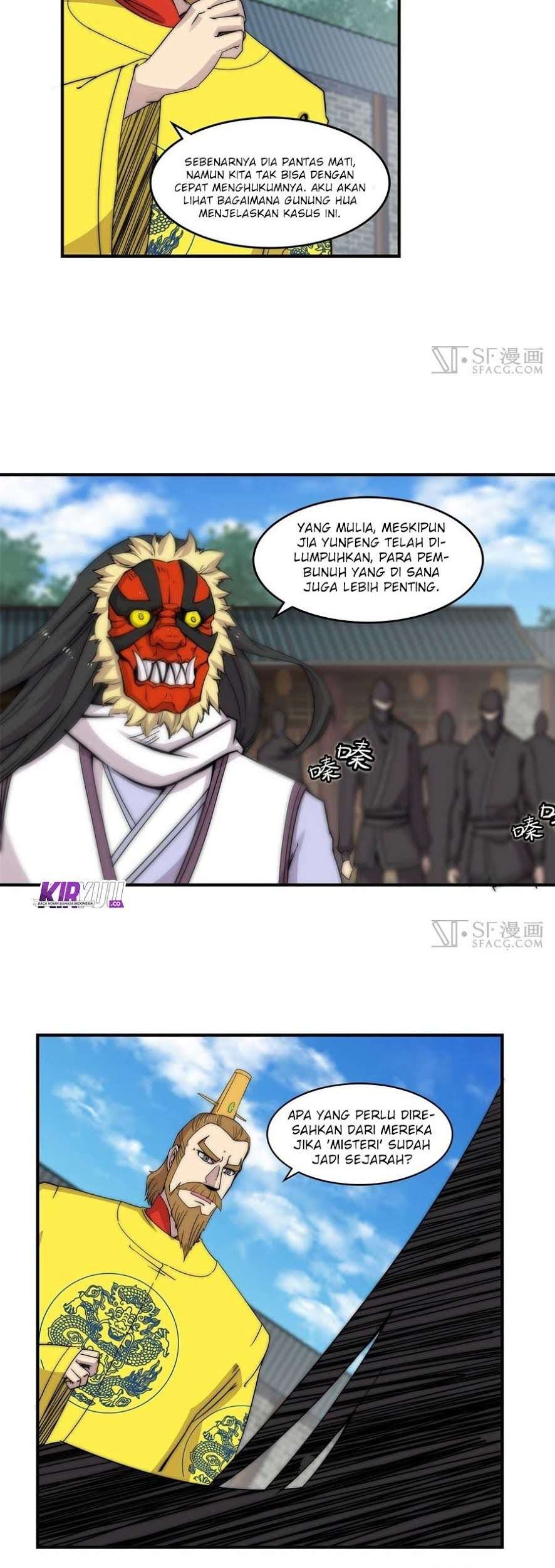 Halaman 16