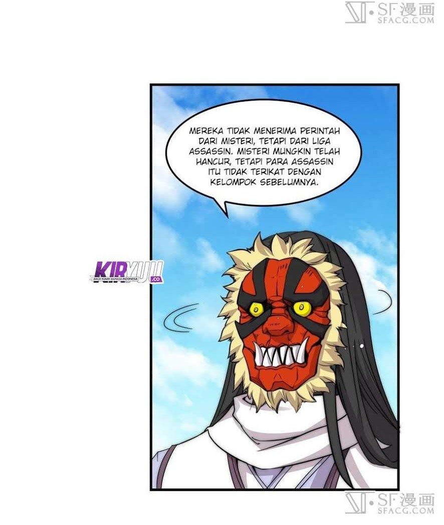 Halaman 17