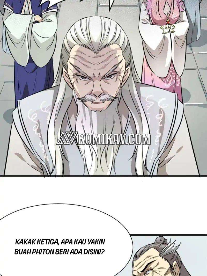 Halaman 24