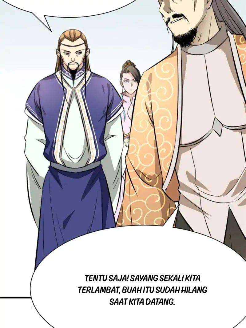 Halaman 25