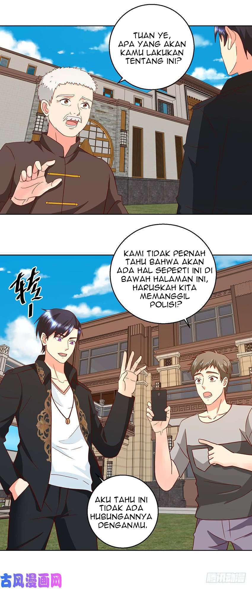 Halaman 10