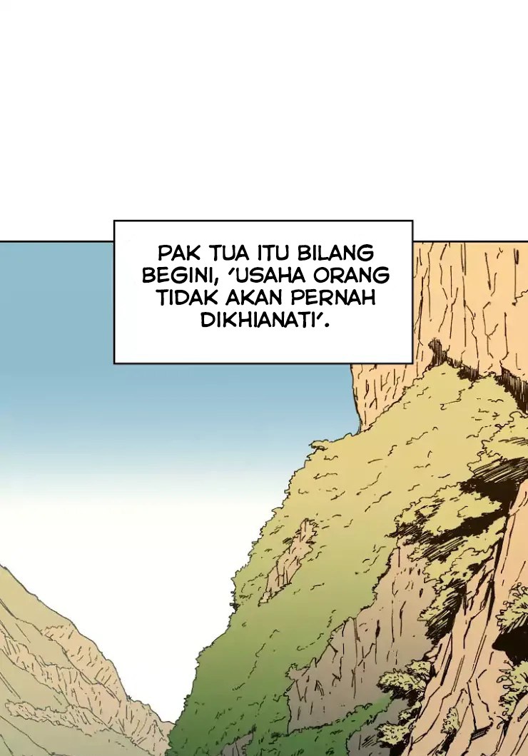 Peerless Dad Chapter 01 Gambar 40
