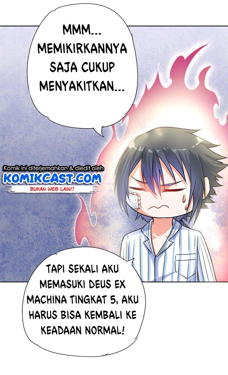 Halaman 20