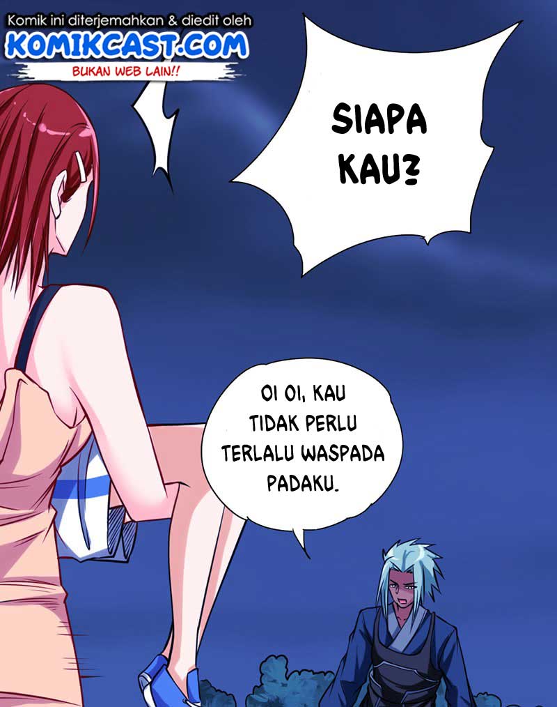 Halaman 27