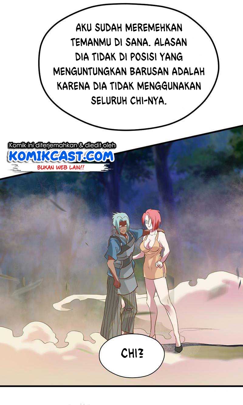 Halaman 18