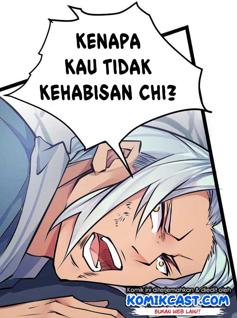 Halaman 25