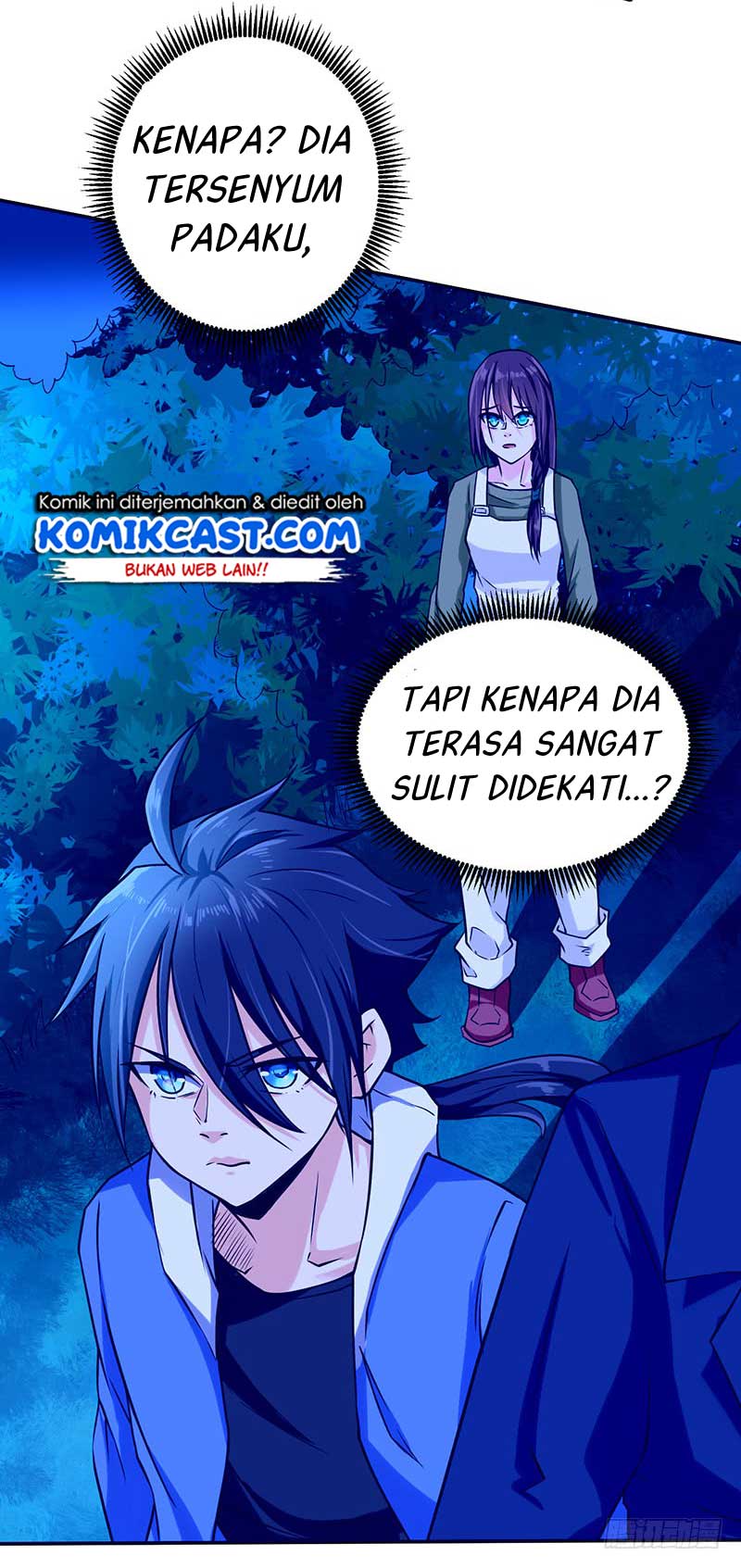 Halaman 16
