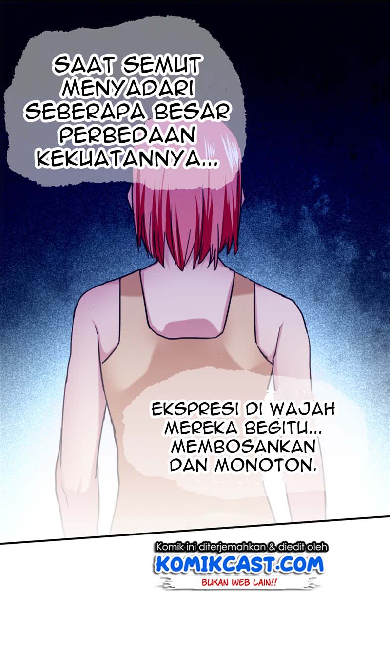 Halaman 25