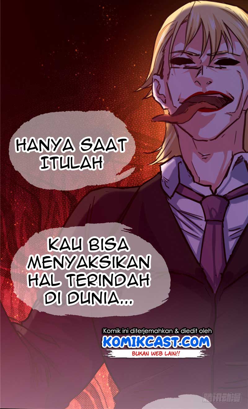 Halaman 27